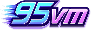 95VM